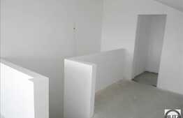 4 camere, 127 mp, cu parcare! Zona Muzeul Apei! Garaj optional! Pret bun!