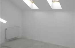 4 camere, 127 mp, cu parcare! Zona Muzeul Apei! Garaj optional! Pret bun!