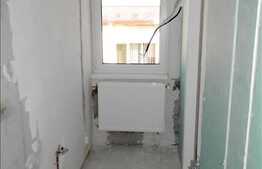 4 camere, 127 mp, cu parcare! Zona Muzeul Apei! Garaj optional! Pret bun!