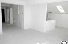 4 camere, 127 mp, cu parcare! Zona Muzeul Apei! Garaj optional! Pret bun!