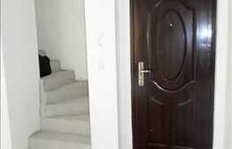 4 camere, 127 mp, cu parcare! Zona Muzeul Apei! Garaj optional! Pret bun!