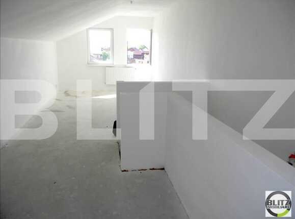 Apartament de vânzare 4 camere Floreşti - 702AV | BLITZ Cluj-Napoca | Poza4