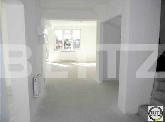 Apartament de vânzare 4 camere Floreşti - 702AV | BLITZ Cluj-Napoca | Poza1