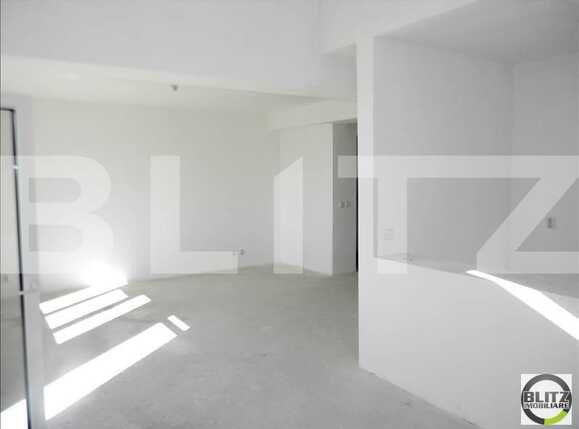 Apartament de vânzare 4 camere Floreşti - 702AV | BLITZ Cluj-Napoca | Poza2