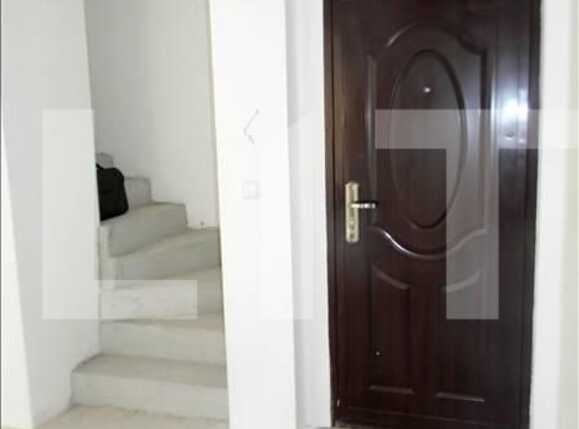 Apartament de vânzare 4 camere Floreşti - 702AV | BLITZ Cluj-Napoca | Poza9