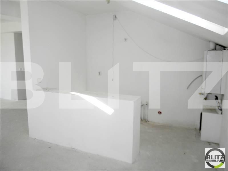 Apartament de vânzare 4 camere Floreşti - 702AV | BLITZ Cluj-Napoca | Poza6