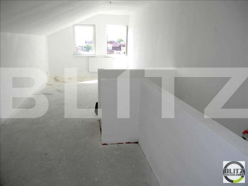 Apartament de vânzare 4 camere Floreşti - 702AV | BLITZ Cluj-Napoca | Poza4