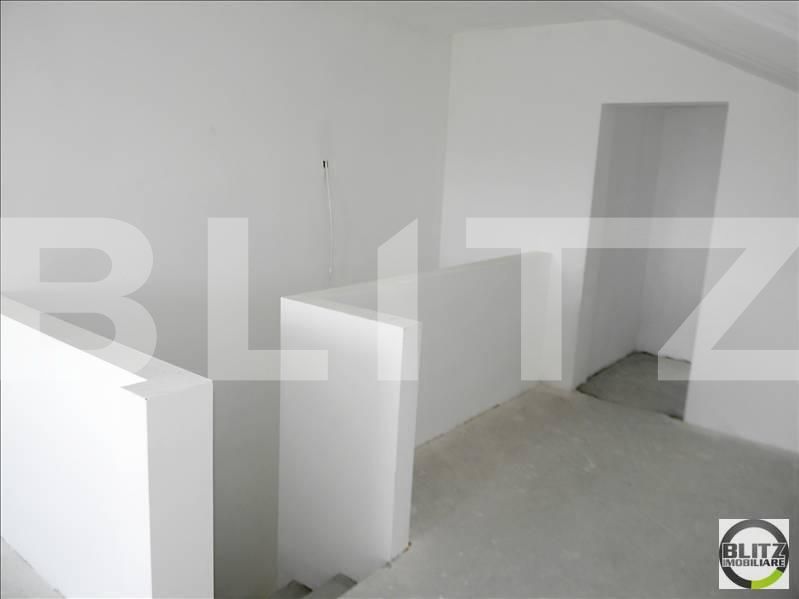 Apartament de vânzare 4 camere Floreşti - 702AV | BLITZ Cluj-Napoca | Poza7