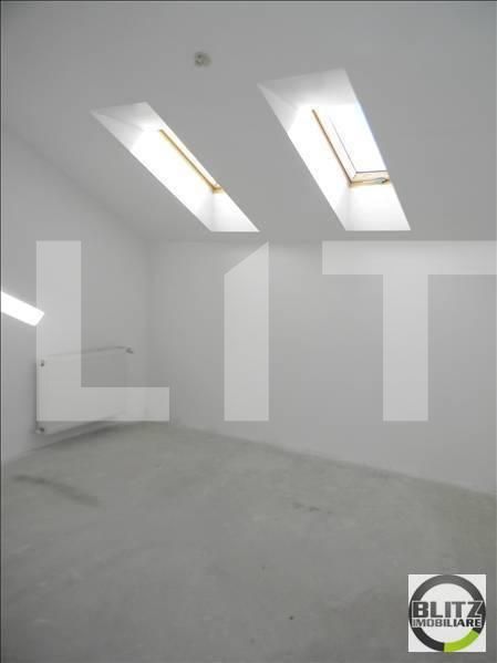 Apartament de vânzare 4 camere Floreşti - 702AV | BLITZ Cluj-Napoca | Poza5