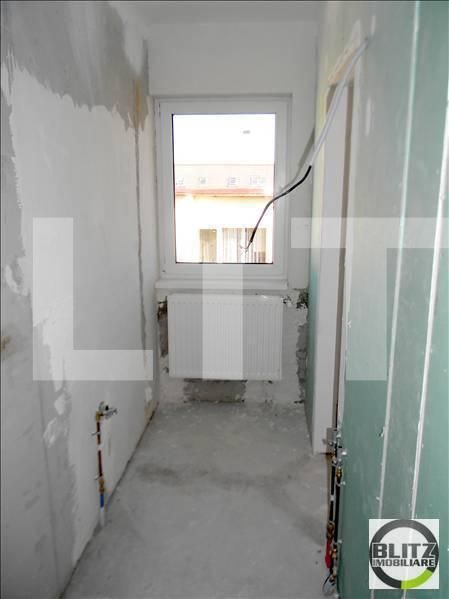 Apartament de vânzare 4 camere Floreşti - 702AV | BLITZ Cluj-Napoca | Poza8