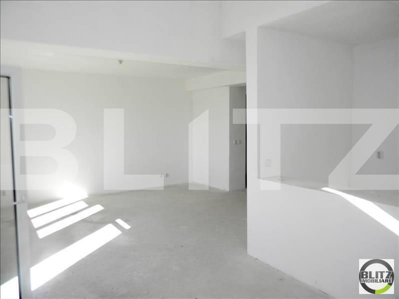 Apartament de vânzare 4 camere Floreşti - 702AV | BLITZ Cluj-Napoca | Poza2