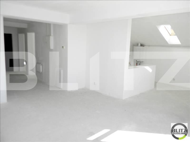 Apartament de vânzare 4 camere Floreşti - 702AV | BLITZ Cluj-Napoca | Poza3