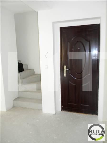 Apartament de vânzare 4 camere Floreşti - 702AV | BLITZ Cluj-Napoca | Poza9