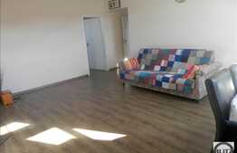 De vanzare mansarda cu 3 camere, 83 mp, zona strazii Florilor, parcare inclusa!