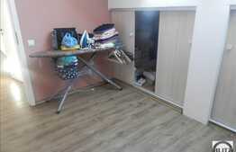 De vanzare mansarda cu 3 camere, 83 mp, zona strazii Florilor, parcare inclusa!