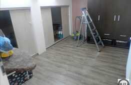 De vanzare mansarda cu 3 camere, 83 mp, zona strazii Florilor, parcare inclusa!