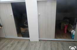 De vanzare mansarda cu 3 camere, 83 mp, zona strazii Florilor, parcare inclusa!