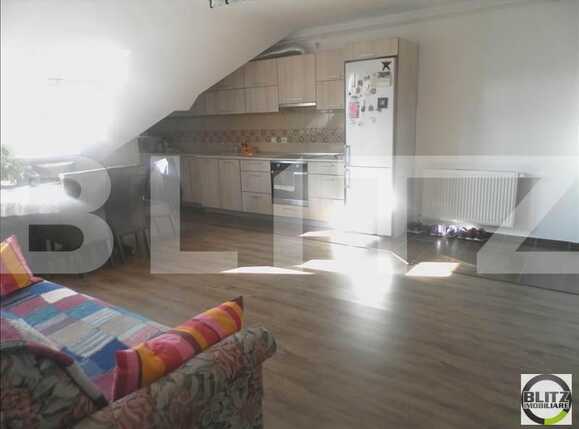 Apartament de vânzare 3 camere Floreşti - 7020AV | BLITZ Cluj-Napoca | Poza2