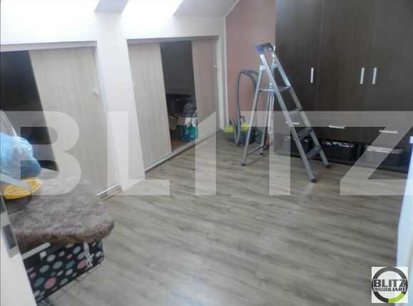 Apartament de vânzare 3 camere Floreşti - 7020AV | BLITZ Cluj-Napoca | Poza7