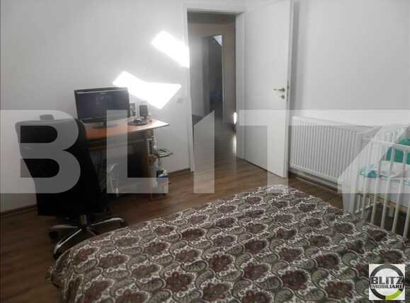 Apartament de vânzare 3 camere Floreşti - 7020AV | BLITZ Cluj-Napoca | Poza5