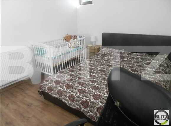 Apartament de vânzare 3 camere Floreşti - 7020AV | BLITZ Cluj-Napoca | Poza6