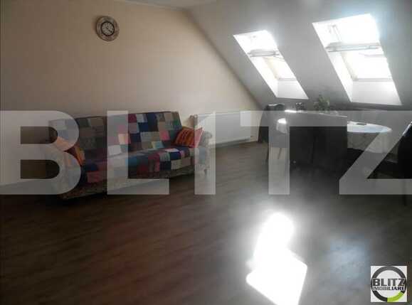 Apartament de vânzare 3 camere Floreşti - 7020AV | BLITZ Cluj-Napoca | Poza3