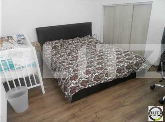 Apartament de vânzare 3 camere Floreşti - 7020AV | BLITZ Cluj-Napoca | Poza4