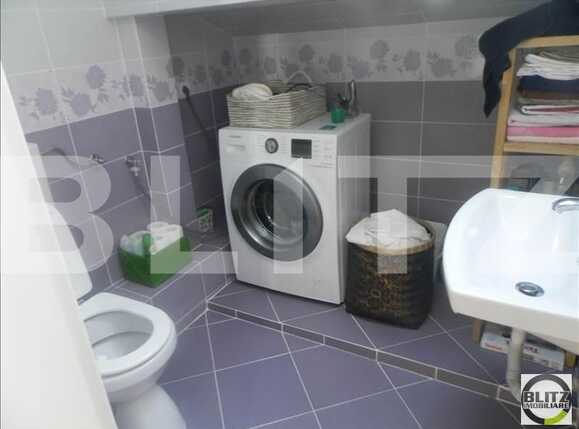 Apartament de vânzare 3 camere Floreşti - 7020AV | BLITZ Cluj-Napoca | Poza14