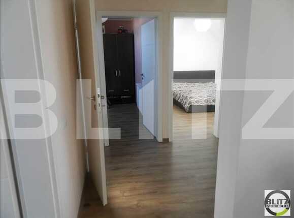 Apartament de vânzare 3 camere Floreşti - 7020AV | BLITZ Cluj-Napoca | Poza13