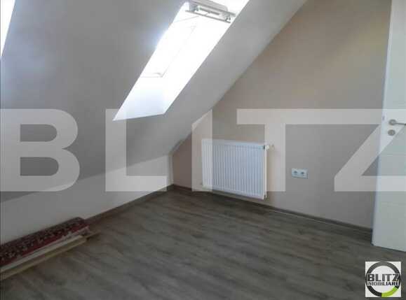 Apartament de vânzare 3 camere Floreşti - 7020AV | BLITZ Cluj-Napoca | Poza11