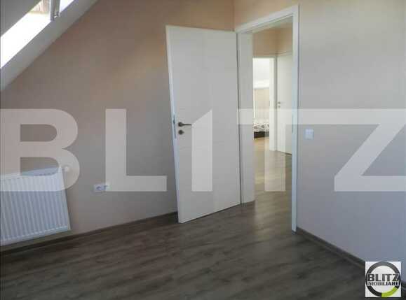Apartament de vânzare 3 camere Floreşti - 7020AV | BLITZ Cluj-Napoca | Poza12