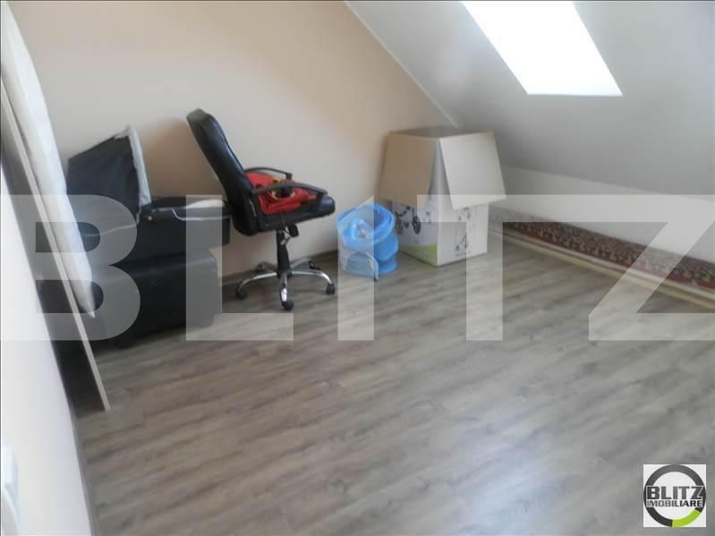 Apartament de vânzare 3 camere Floreşti - 7020AV | BLITZ Cluj-Napoca | Poza10