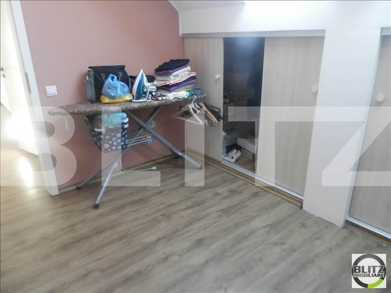Apartament de vânzare 3 camere Floreşti - 7020AV | BLITZ Cluj-Napoca | Poza9