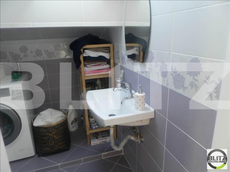 Apartament de vânzare 3 camere Floreşti - 7020AV | BLITZ Cluj-Napoca | Poza15