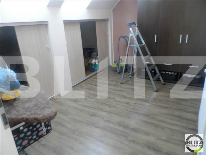 Apartament de vânzare 3 camere Floreşti - 7020AV | BLITZ Cluj-Napoca | Poza7
