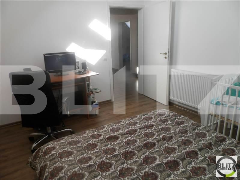 Apartament de vânzare 3 camere Floreşti - 7020AV | BLITZ Cluj-Napoca | Poza5