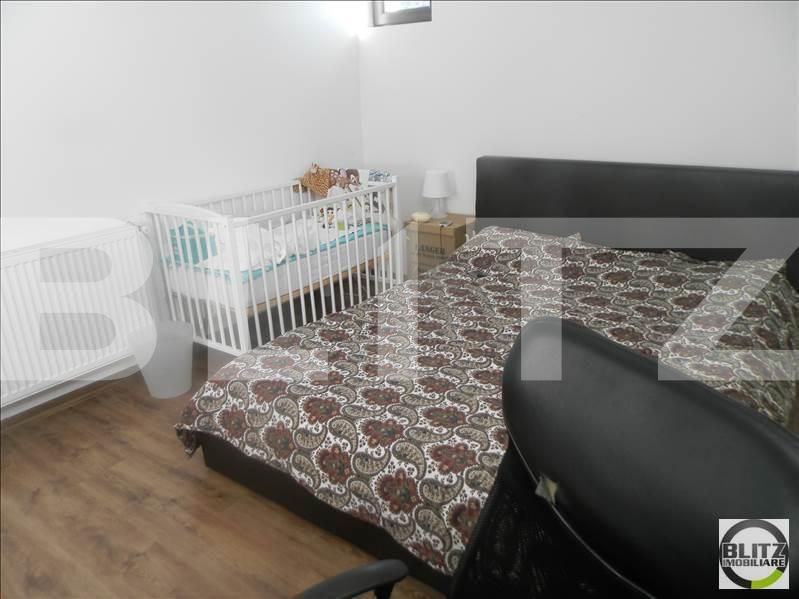 Apartament de vânzare 3 camere Floreşti - 7020AV | BLITZ Cluj-Napoca | Poza6