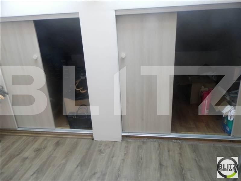 Apartament de vânzare 3 camere Floreşti - 7020AV | BLITZ Cluj-Napoca | Poza8