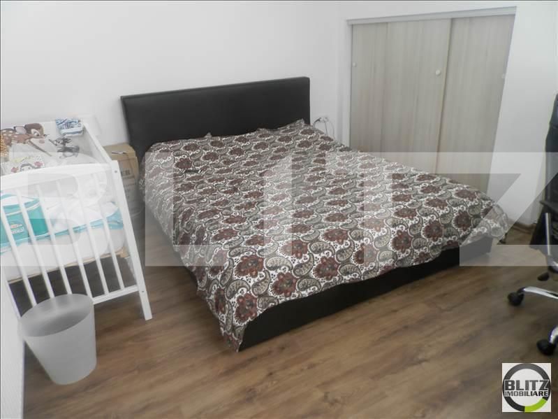 Apartament de vânzare 3 camere Floreşti - 7020AV | BLITZ Cluj-Napoca | Poza4