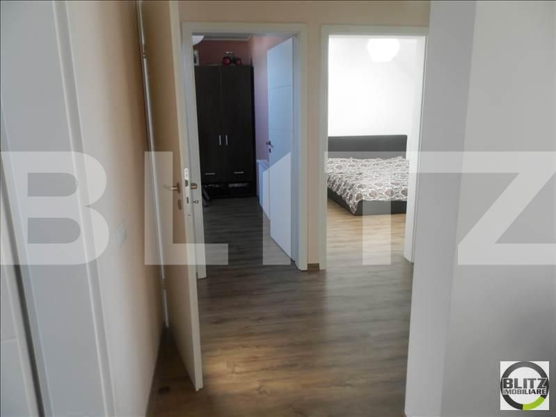 Apartament de vânzare 3 camere Floreşti - 7020AV | BLITZ Cluj-Napoca | Poza13