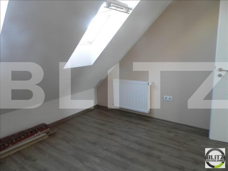 Apartament de vânzare 3 camere Floreşti - 7020AV | BLITZ Cluj-Napoca | Poza11
