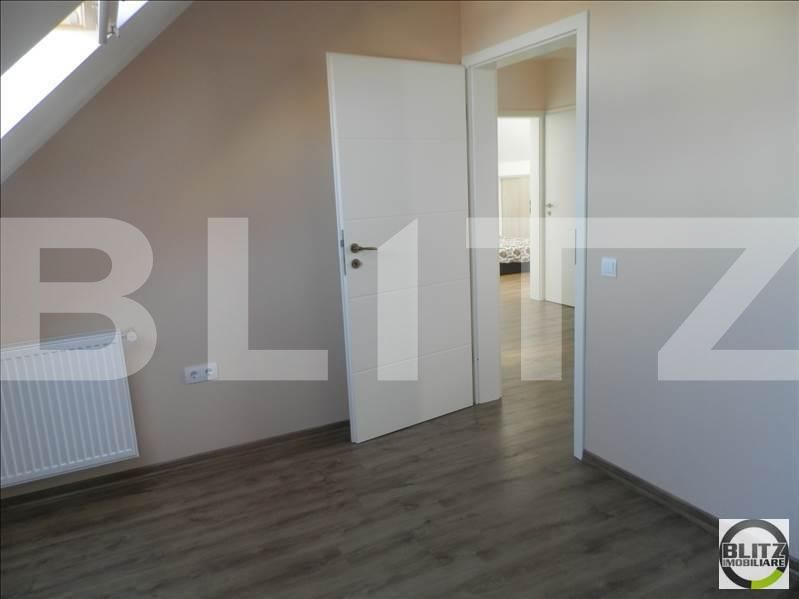 Apartament de vânzare 3 camere Floreşti - 7020AV | BLITZ Cluj-Napoca | Poza12