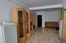 Apartament de 2 camere, 44 mp, zona Stejarului!