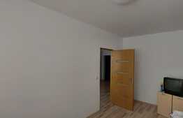 Apartament de 2 camere, 44 mp, zona Stejarului!