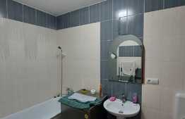 Apartament de 2 camere, 44 mp, zona Stejarului!