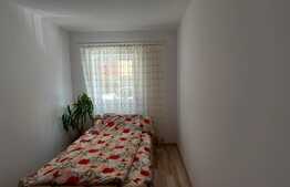 Apartament de 2 camere, 44 mp, zona Stejarului!