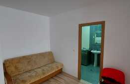 Apartament de 2 camere, 44 mp, zona Stejarului!