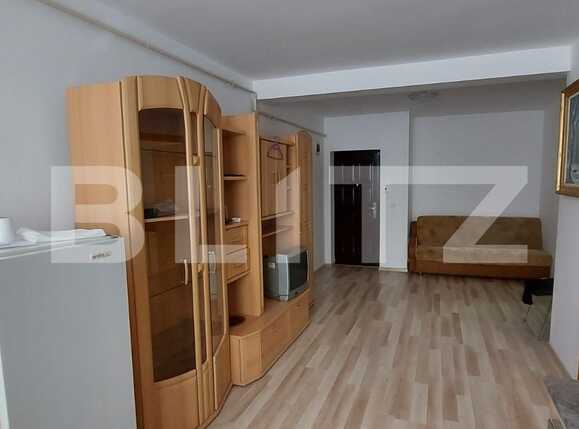 Apartament de vânzare 2 camere Floreşti - 70200AV | BLITZ Cluj-Napoca | Poza1