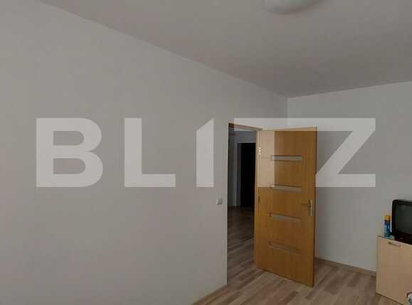 Apartament de vânzare 2 camere Floreşti - 70200AV | BLITZ Cluj-Napoca | Poza4