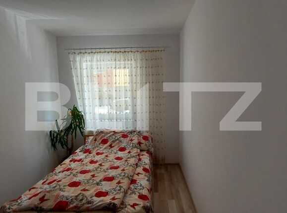 Apartament de vânzare 2 camere Floreşti - 70200AV | BLITZ Cluj-Napoca | Poza3